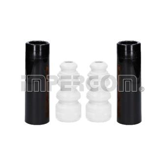 Kit de protection contre la poussière, amortisseur ORIGINAL IMPERIUM OEM 1K0511353N Kit de protection contre la poussière, amortisseur ORIGINAL IMPERIUM OEM 1K0511353N