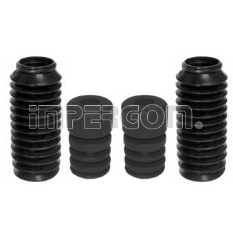Kit de protection contre la poussière, amortisseur ORIGINAL IMPERIUM OEM 333512131B