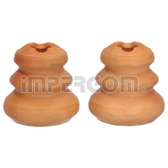 Kit de protection contre la poussière, amortisseur ORIGINAL IMPERIUM 50508