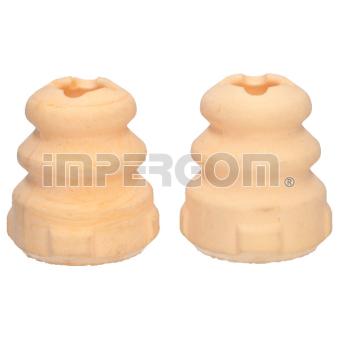 Kit de protection contre la poussière, amortisseur ORIGINAL IMPERIUM 50509