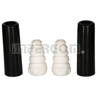 Kit de protection contre la poussière, amortisseur ORIGINAL IMPERIUM OEM 8J0511353F