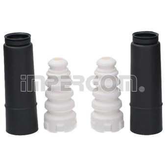 Kit de protection contre la poussière, amortisseur ORIGINAL IMPERIUM OEM 1T0511359