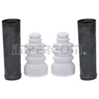 Kit de protection contre la poussière, amortisseur ORIGINAL IMPERIUM OEM 1K0511353R