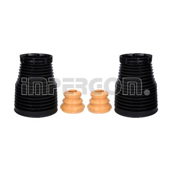Kit de protection contre la poussière, amortisseur ORIGINAL IMPERIUM 50521
