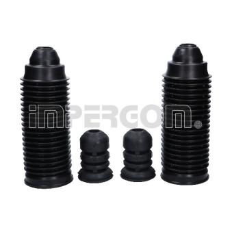 Kit de protection contre la poussière, amortisseur ORIGINAL IMPERIUM OEM 191412303SP