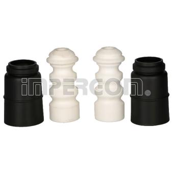 Kit de protection contre la poussière, amortisseur ORIGINAL IMPERIUM 50526 pour BMW Série 5 1.9 TDI - 110cv