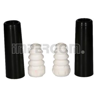 Kit de protection contre la poussière, amortisseur ORIGINAL IMPERIUM 50529 pour SEAT LEON 1.6 - 102cv