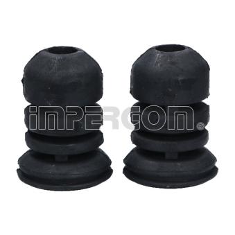 Kit de protection contre la poussière, amortisseur ORIGINAL IMPERIUM OEM 191412303SP