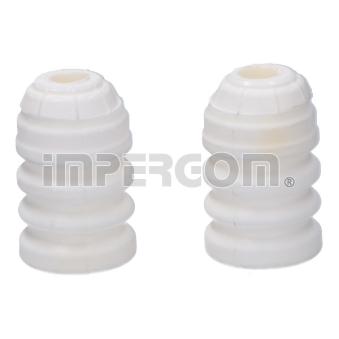 Kit de protection contre la poussière, amortisseur ORIGINAL IMPERIUM OEM 6U6412303