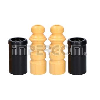 Kit de protection contre la poussière, amortisseur ORIGINAL IMPERIUM OEM 6U0513423