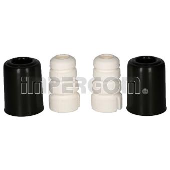 Kit de protection contre la poussière, amortisseur ORIGINAL IMPERIUM OEM 8K0412137A Kit de protection contre la poussière, amortisseur ORIGINAL IMPERIUM OEM 8K0412137A