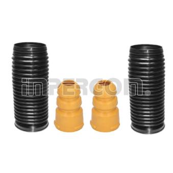 Kit de protection contre la poussière, amortisseur ORIGINAL IMPERIUM OEM 6N0413175A