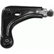 LEMFORDER 17865 01 - Triangle ou bras de suspension (train avant)