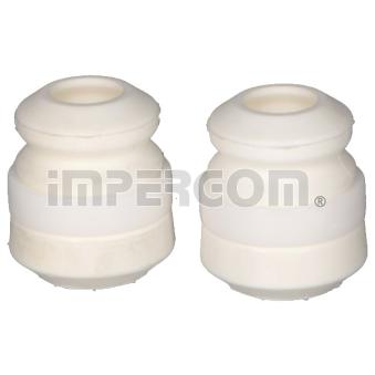 Kit de protection contre la poussière, amortisseur ORIGINAL IMPERIUM 50551