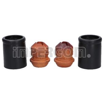 Kit de protection contre la poussière, amortisseur ORIGINAL IMPERIUM OEM 4D0412137C