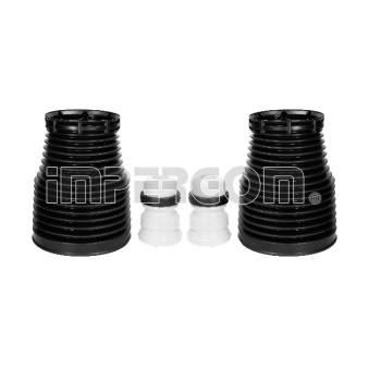 Kit de protection contre la poussière, amortisseur ORIGINAL IMPERIUM 50568