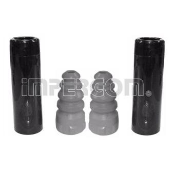 Kit de protection contre la poussière, amortisseur ORIGINAL IMPERIUM OEM 8J0511353F