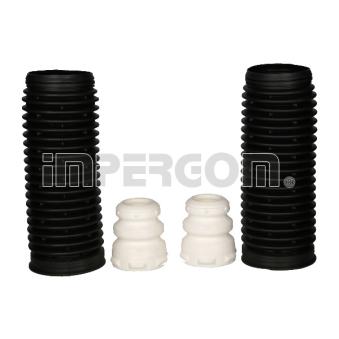 Kit de protection contre la poussière, amortisseur ORIGINAL IMPERIUM OEM 6N0413175A