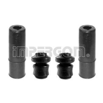 Kit de protection contre la poussière, amortisseur ORIGINAL IMPERIUM OEM 171513425