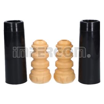 Kit de protection contre la poussière, amortisseur ORIGINAL IMPERIUM OEM 1J0513425