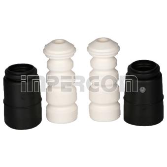 Kit de protection contre la poussière, amortisseur ORIGINAL IMPERIUM OEM 6N0512131A