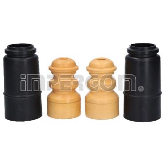 Kit de protection contre la poussière, amortisseur ORIGINAL IMPERIUM OEM 6K0512131B