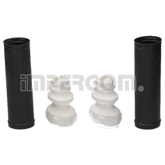 Kit de protection contre la poussière, amortisseur ORIGINAL IMPERIUM OEM 1K0511353F