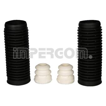 Kit de protection contre la poussière, amortisseur ORIGINAL IMPERIUM OEM 6N0413175A