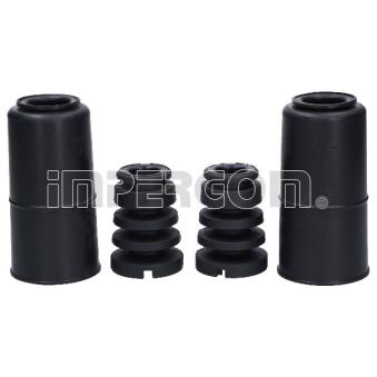 Kit de protection contre la poussière, amortisseur ORIGINAL IMPERIUM OEM 171513425