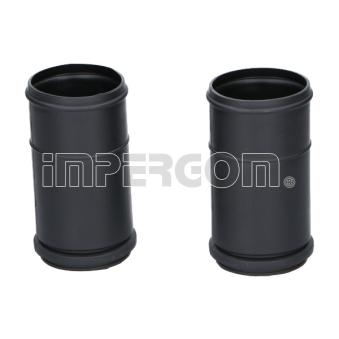 Kit de protection contre la poussière, amortisseur ORIGINAL IMPERIUM 50613