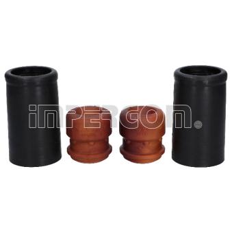 Kit de protection contre la poussière, amortisseur ORIGINAL IMPERIUM 50622