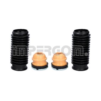 Kit de protection contre la poussière, amortisseur ORIGINAL IMPERIUM OEM 9140068