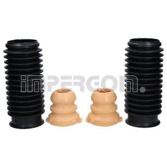 Kit de protection contre la poussière, amortisseur ORIGINAL IMPERIUM OEM 9140068
