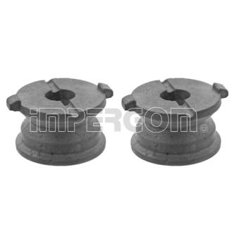 Kit de protection contre la poussière, amortisseur ORIGINAL IMPERIUM OEM 9140129