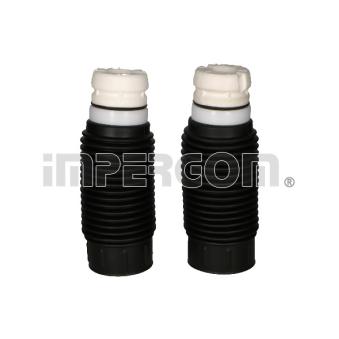 Kit de protection contre la poussière, amortisseur ORIGINAL IMPERIUM OEM 50709500