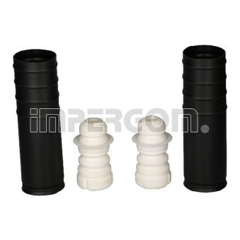 Kit de protection contre la poussière, amortisseur ORIGINAL IMPERIUM 50639