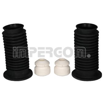 Kit de protection contre la poussière, amortisseur ORIGINAL IMPERIUM OEM 9231099