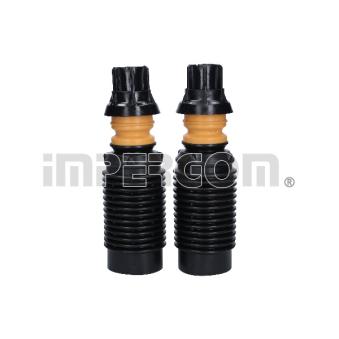 Kit de protection contre la poussière, amortisseur ORIGINAL IMPERIUM OEM 51856851