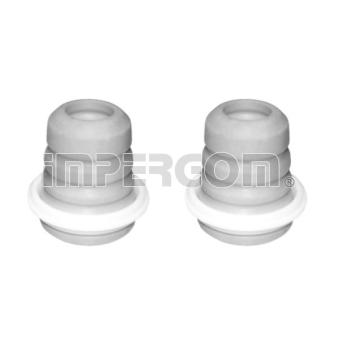 Kit de protection contre la poussière, amortisseur ORIGINAL IMPERIUM OEM 50705220