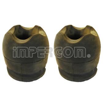 Kit de protection contre la poussière, amortisseur ORIGINAL IMPERIUM OEM 82482725 Kit de protection contre la poussière, amortisseur ORIGINAL IMPERIUM OEM 82482725