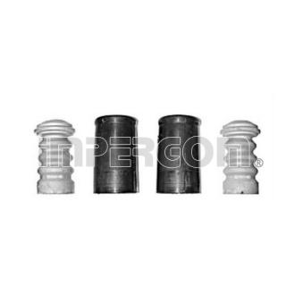 Kit de protection contre la poussière, amortisseur ORIGINAL IMPERIUM 50681