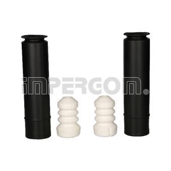 Kit de protection contre la poussière, amortisseur ORIGINAL IMPERIUM [50689]