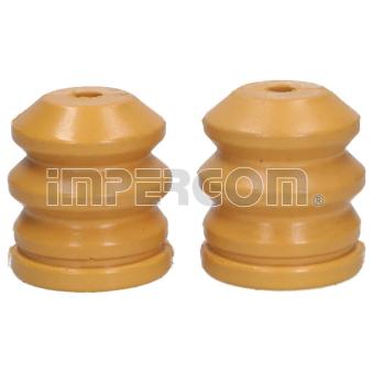 Kit de protection contre la poussière, amortisseur ORIGINAL IMPERIUM 50690 pour FORD TRANSIT COURIER 2.8 CRD - 150cv