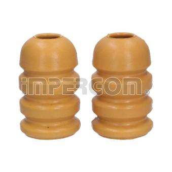 Kit de protection contre la poussière, amortisseur ORIGINAL IMPERIUM OEM 4656447AC