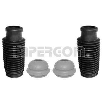 Kit de protection contre la poussière, amortisseur ORIGINAL IMPERIUM 50694