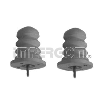 Kit de protection contre la poussière, amortisseur ORIGINAL IMPERIUM OEM K04684756AC Kit de protection contre la poussière, amortisseur ORIGINAL IMPERIUM OEM K04684756AC