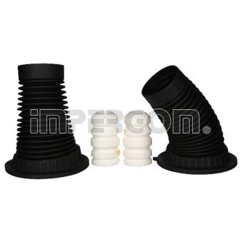 Kit de protection contre la poussière, amortisseur ORIGINAL IMPERIUM 50707 pour LAND ROVER FREELANDER 2.0 DI 4x4 - 98cv