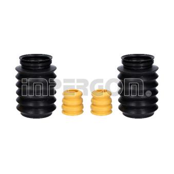 Kit de protection contre la poussière, amortisseur ORIGINAL IMPERIUM OEM 31330146239 Kit de protection contre la poussière, amortisseur ORIGINAL IMPERIUM OEM 31330146239