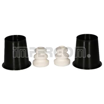 Kit de protection contre la poussière, amortisseur ORIGINAL IMPERIUM OEM 33531507254 Kit de protection contre la poussière, amortisseur ORIGINAL IMPERIUM OEM 33531507254