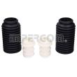 ORIGINAL IMPERIUM 50716 - Kit de protection contre la poussière, amortisseur